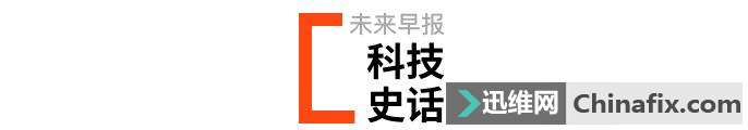 籨 | Ѹ۵ֻ滮 / ٶȻӦˮ¼