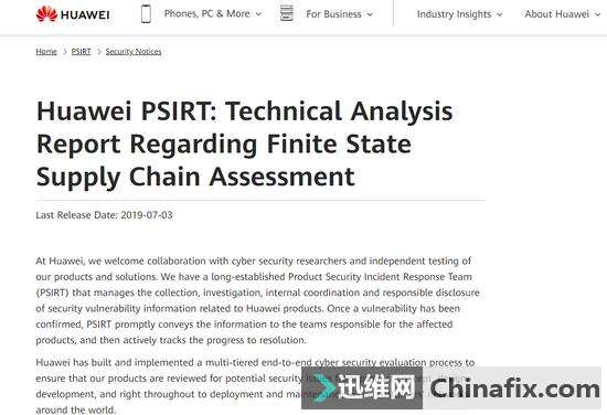 Finite StateƻΪ豸ڡšΪӦȱ