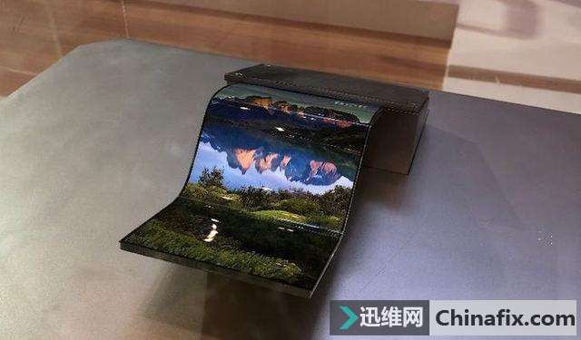 ۵iPad ƻѾ׼
