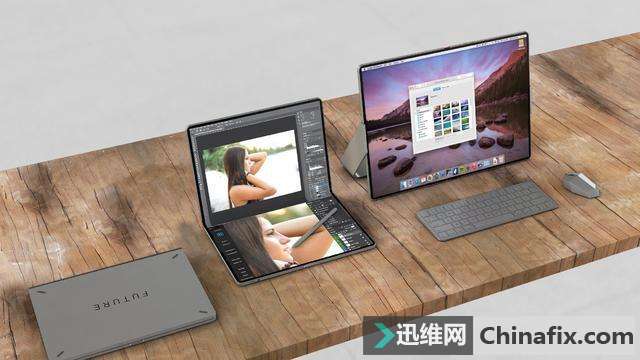 ۵iPad ƻѾ׼