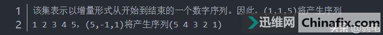 鿴ڵԵipʽ