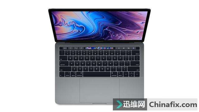 ƻſ13ӢMacBook Pro