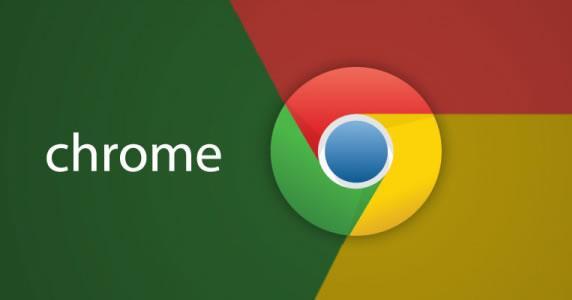 Chrome OS֧iPhone USB