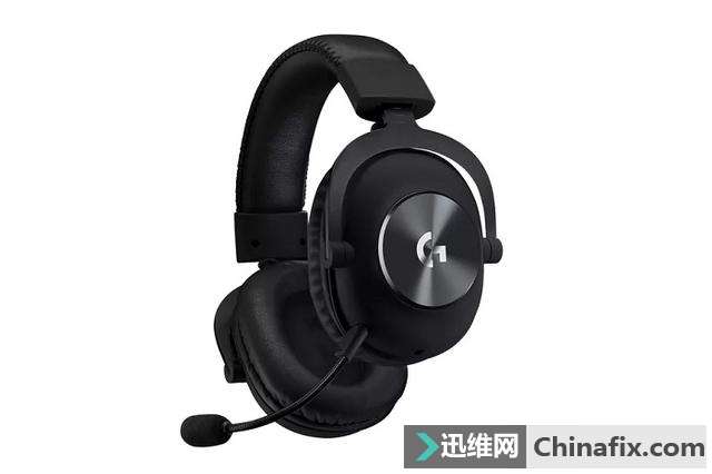 Blue˷ӳ֣޼G Pro XϷ