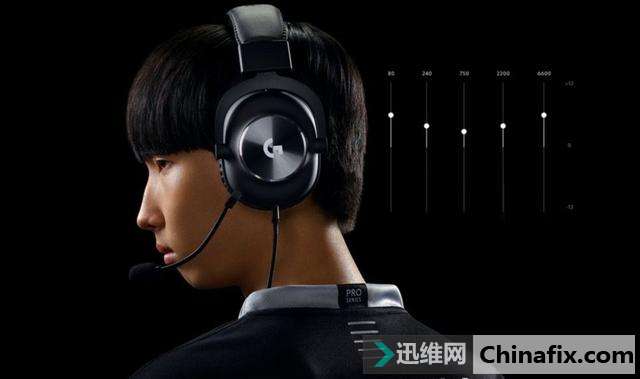 Blue˷ӳ֣޼G Pro XϷ