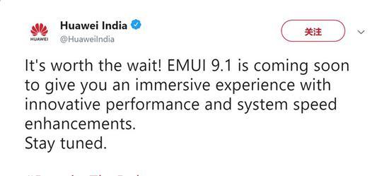 ΪEMUI 9.1ʽ µӡû