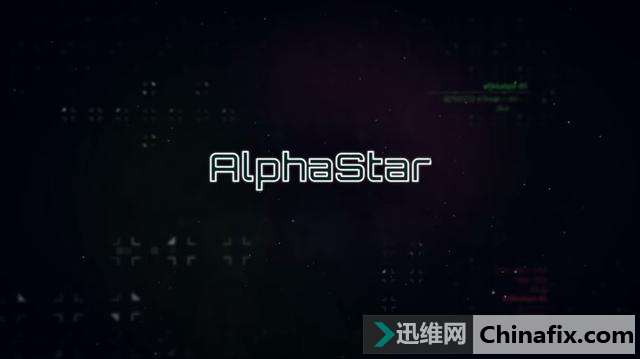 ˲ٶȺ󣬻Ǳ AI ŰΪʲôҪչϷ AI