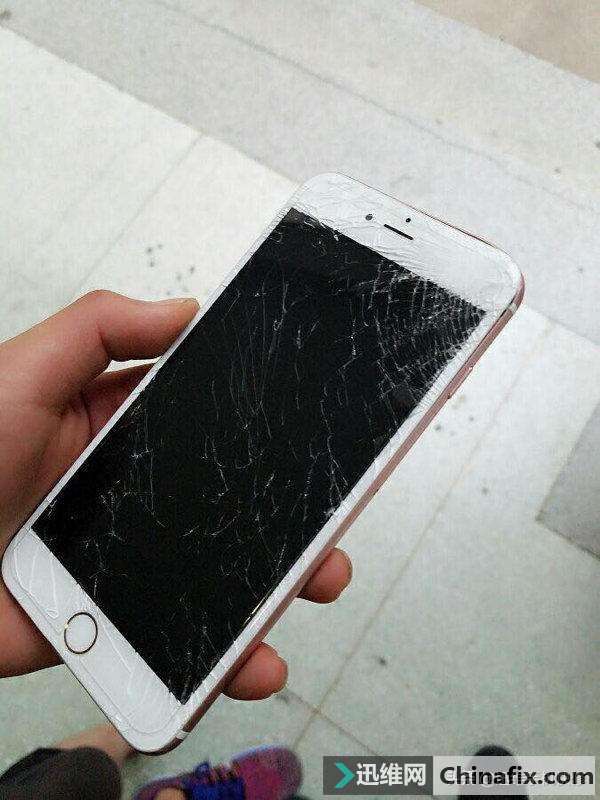 iPhoneֻлֻʾ㲻ע⣬iPhoneᱨ