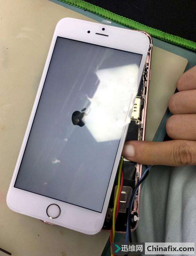 iPhoneֻлֻʾ㲻ע⣬iPhoneᱨ