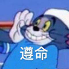 ֱǧԪ̵ֵùĻΪ980콢Ϊƪ