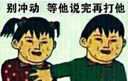 ֱǧԪ̵ֵùĻΪ980콢Ϊƪ