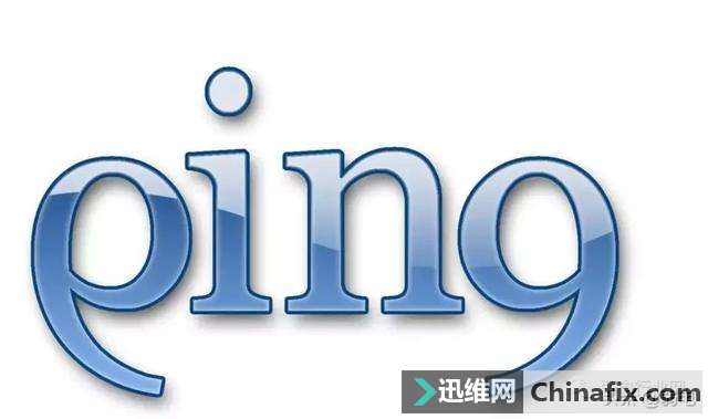 Ping 1000IPַһСɽԼNСʱ