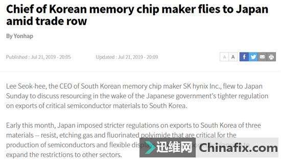 ʿCEOǰձ ְ뵼ϹӦ