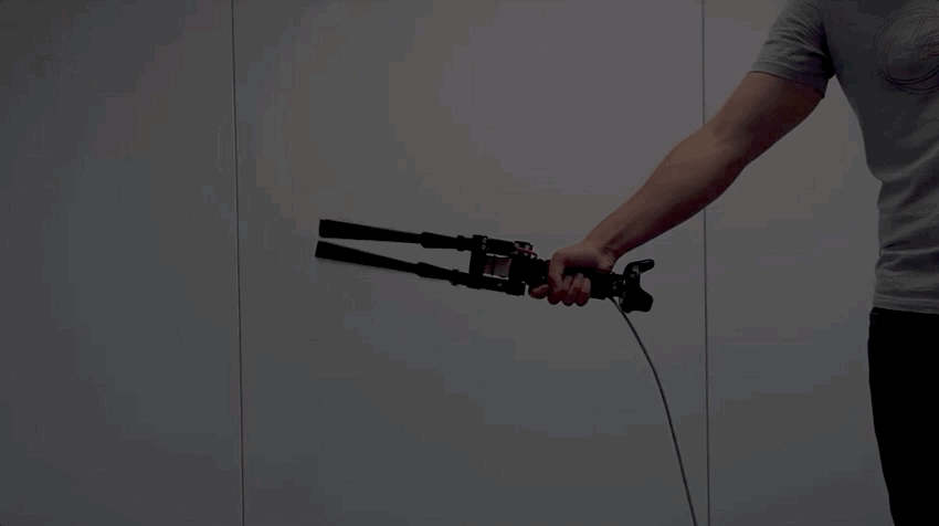 ¹ʦ˫ȿ VR