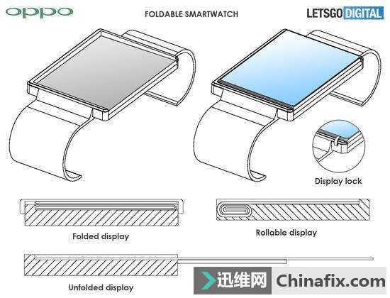 OPPO۵ֱרع ʾ200%