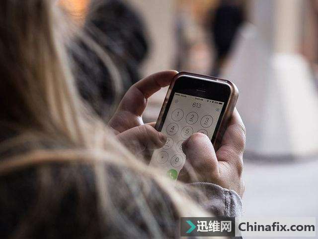  5G ֻ°ɵ