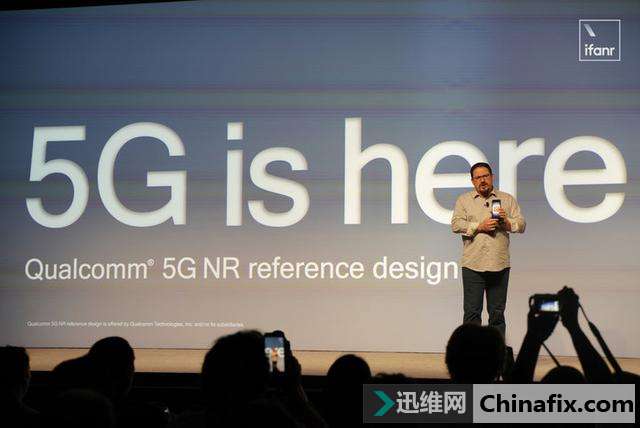  5G ֻ°ɵ