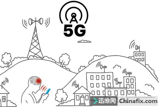  5G ֻ°ɵ