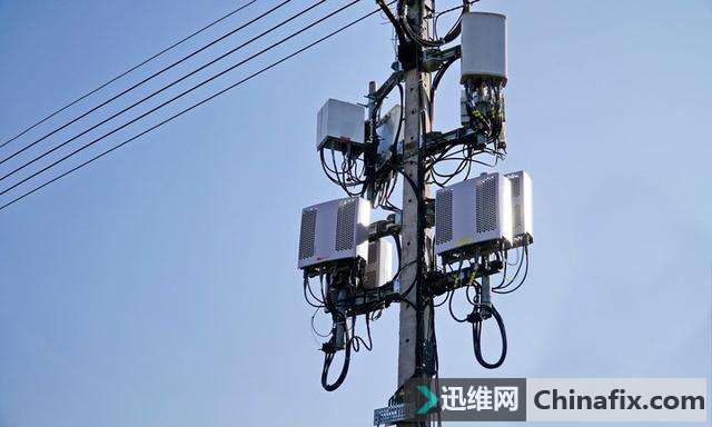  5G ֻ°ɵ