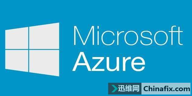 微软云营收超过win和office但依旧前有强敌后有追兵