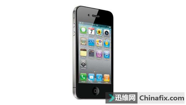 ƻ��Ϊ�ɻ��ͷ���ƻ��iOS 9.3.6/10.3.4