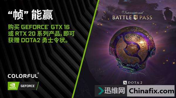 iGame RTX 2080 SUPER Advanced׷ǳ 綯澳