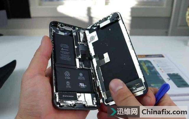 iPhone X޻޷ ޻һˣ