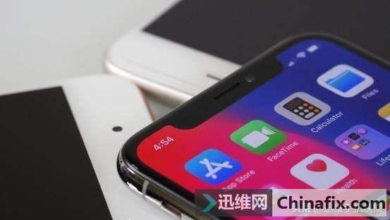 iPhone X޻޷ ޻һˣ
