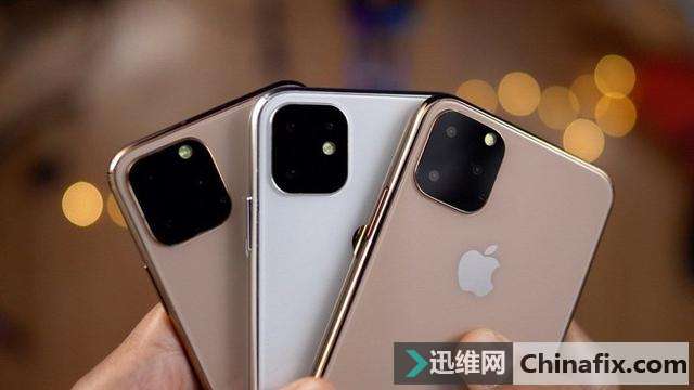 iPhonePixel׼ͷֻһ