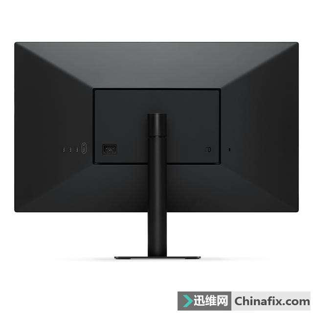 ƻϼ¿27ӢLG UltraFine 5Kʾ