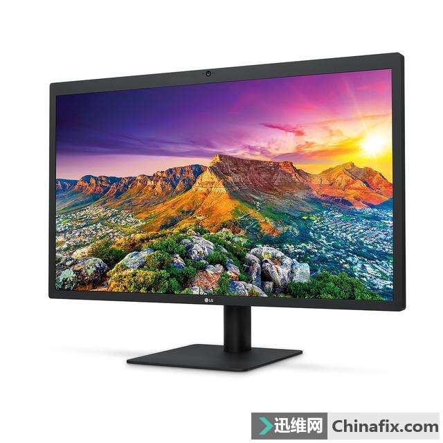 ƻϼ¿27ӢLG UltraFine 5Kʾ