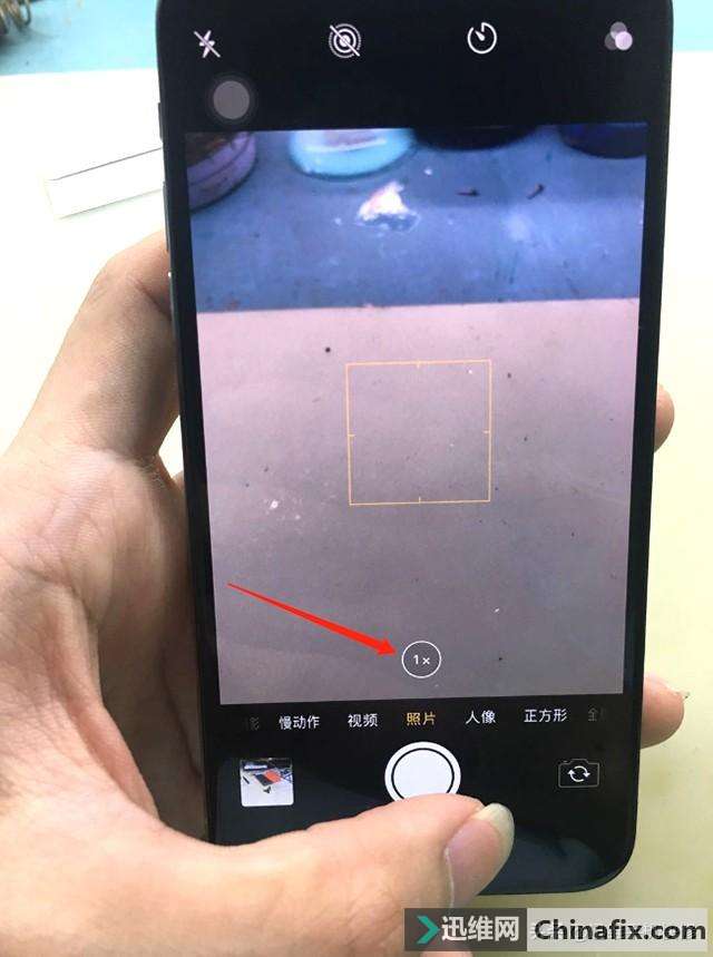iPhone XIDǧһֻһУFace ID