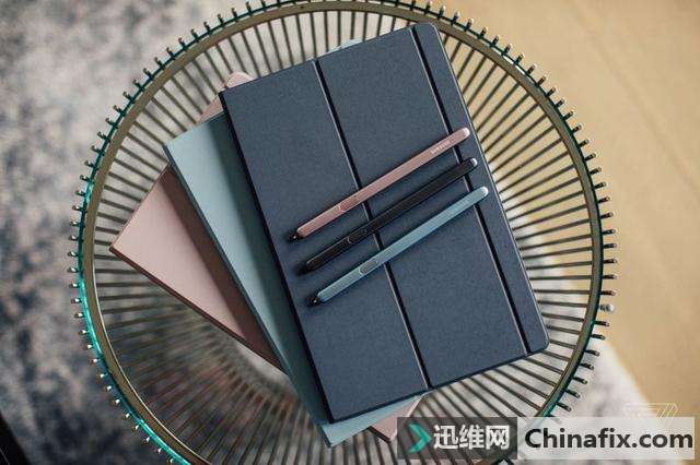 ˫+ĻָƼӳ ƳGalaxy Tab S6