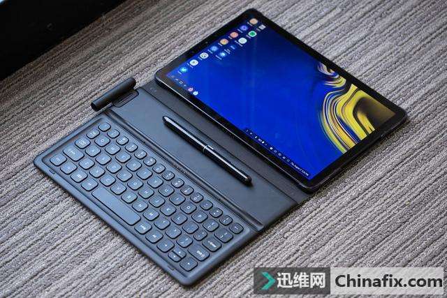 콢ƽ巢 S Pen ʵ֡ղ