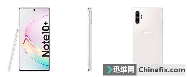 콢ƽ巢 S Pen ʵ֡ղ