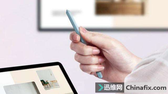 콢ƽ巢 S Pen ʵ֡ղ