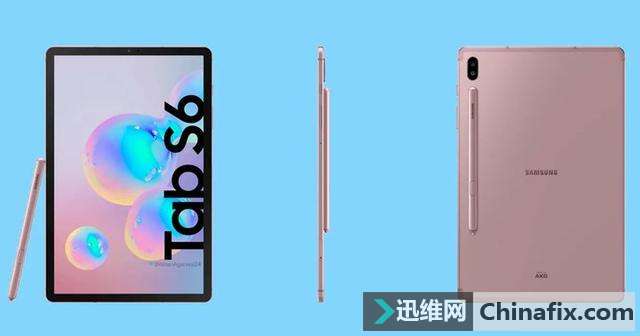 콢ƽ巢 S Pen ʵ֡ղ
