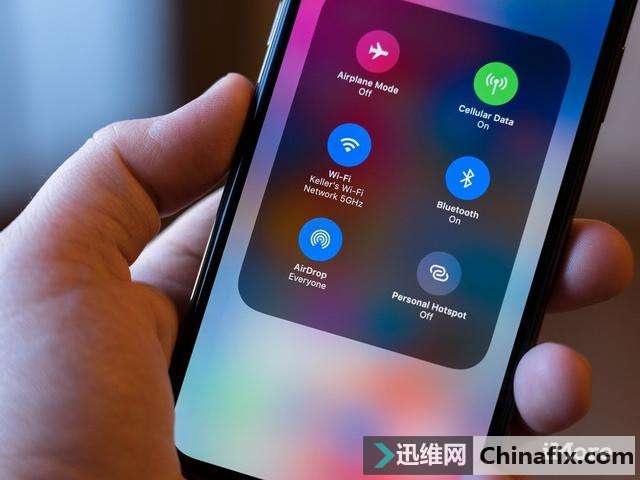 AirDrop ûôȫ