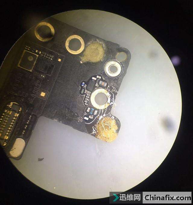 iPhone 7PWiFiźֻһߣѵ16WiFiź