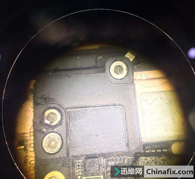 iPhone 7PWiFiźֻһߣѵ16WiFiź