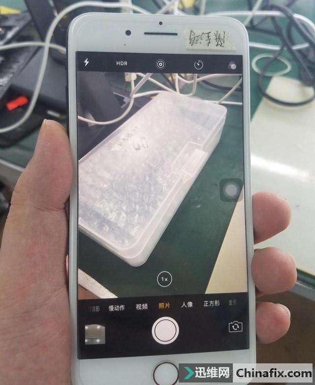iPhone7Pֻˤաʱʱޡ磬ˤ