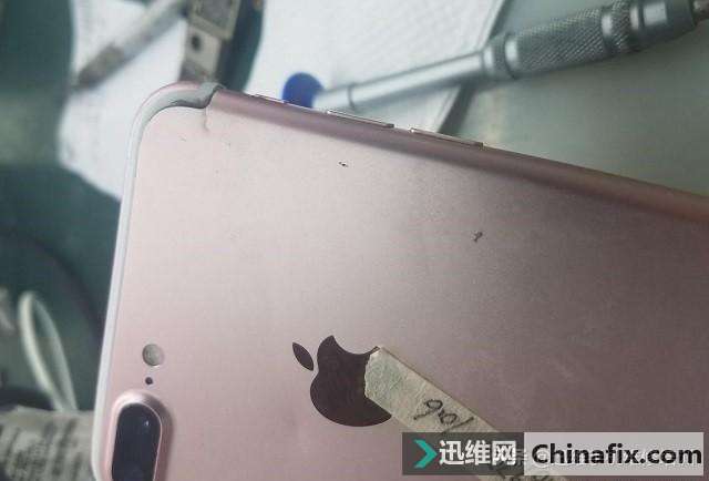 iPhone7Pֻˤաʱʱޡ磬ˤ