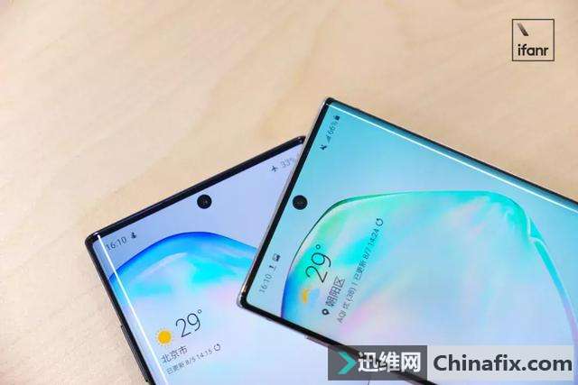  Note10 ׷飺Ӿǿ似ֲȱ