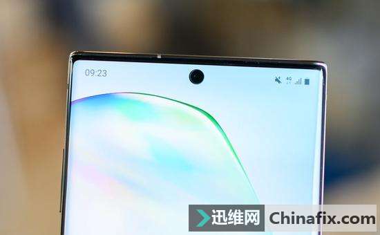 ǷNote10ϵУ5G汾8299Ԫ