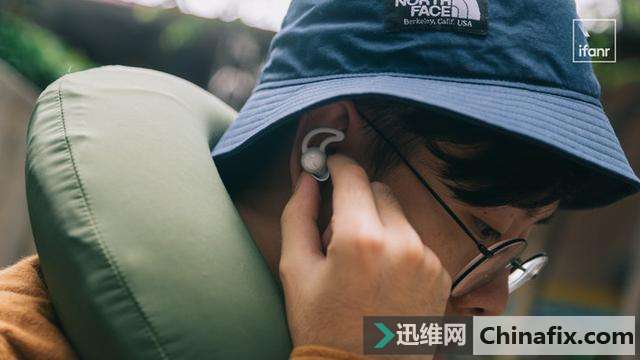 ߽ôѡһȫѡ񷽰