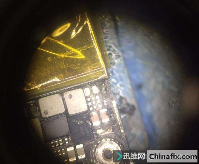 iPhoneֻΪָ¼룬ж廹ָһ