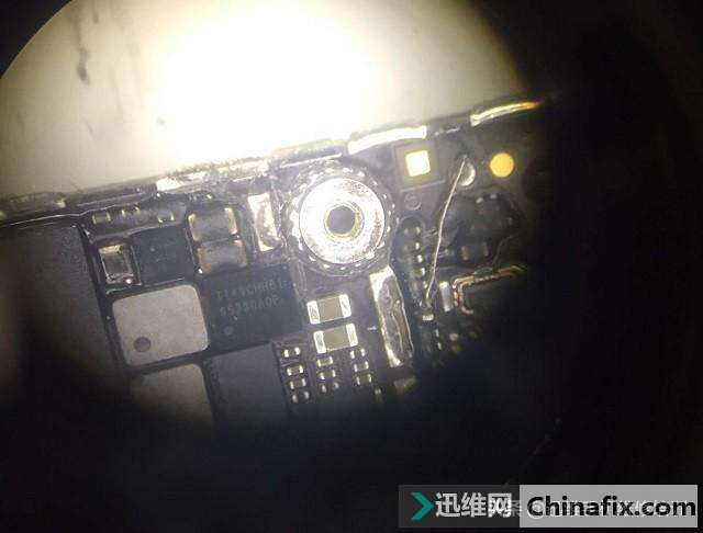 iPhoneֻΪָ¼룬ж廹ָһ