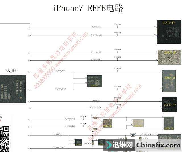 iPhone7ˮزʧʱʱ5Ѫ