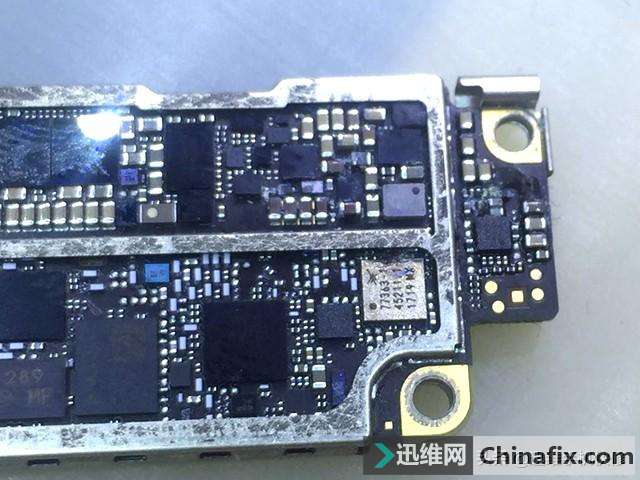 iPhone7ˮزʧʱʱ5Ѫ