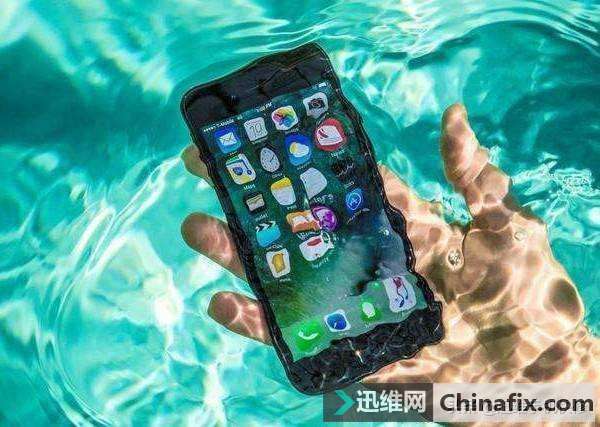 iPhone7ˮزʧʱʱ5Ѫ
